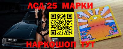 ECSTASY Бугуруслан