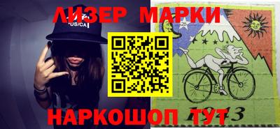 ECSTASY Бугуруслан