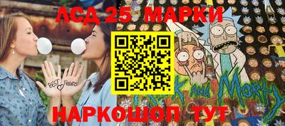 ECSTASY Бугуруслан
