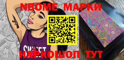 ECSTASY Бугуруслан