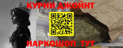 ECSTASY Бугуруслан