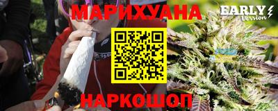 ECSTASY Бугуруслан
